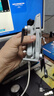 大疆 DJI Mini 4K 超高清迷你航拍无人机 三轴机械增稳数字图传 新手入门级长续航遥控飞机 实拍图