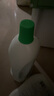 滴露（Dettol）衣物消毒液 柠檬3L 99.9%杀菌除螨内衣儿童衣物除菌液可配洗衣液 实拍图