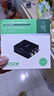 毕亚兹 HDMI音频分离器 HDMI转HDMI4K光纤音频转换器DTS高清分离器支持5.1声道+光纤+RCA ZH93 实拍图