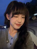 DAISY DREAM医用手术钛钢耳钉女防掉养耳洞耳环高级感耳骨钉睡觉免摘耳蜗耳饰 3mm圆头耳钉【医用钛钢防致敏】 实拍图