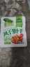 吉香居每日小菜25g*56袋 榨菜萝卜干酸豆角泡椒豇豆咸菜下饭菜礼盒 实拍图