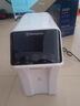 西屋（Westinghouse） 净水器WFHRO-H1/H4/H5 CF/RO/ACF滤芯 RO反渗透滤芯 实拍图