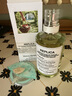 Maison Margiela梅森马吉拉田园拾趣淡香水100ml 果香调 生日礼物【莎莎挚爱】 实拍图