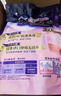苏菲超薄0皮筋超熟睡安心裤XL码40条囤货装安睡裤裤型卫生巾京东自营 实拍图