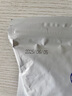 赶海弟 六星淡干虾皮200g无盐可打粉 虾米皮海米干虾仁 紫菜汤 海鲜干货 实拍图