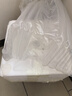 正宗黑籽麒麟西瓜应季新鲜水果新鲜现摘沙瓤薄皮麒麟瓜 麒麟西瓜 10-11斤 1枚装 实拍图