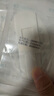 可孚 导管固定贴无菌独立包装自粘性敷贴家用引流管体表导尿管固定贴胃管鼻饲管固定装置器 5片装 实拍图