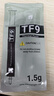 Thermalright(利民) TF9(1.5g)(散热配件/CPU散热膏/1.5g装/导热系数14/笔记本导热膏/附带利民刮刀) 实拍图