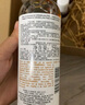 科颜氏（Kiehl's）金盏花植萃爽肤水250ml限定版祛痘控油舒缓护肤品礼盒生日礼物 实拍图