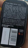 领先【甄嬛传联名款】主食猫罐头85g*6罐混合口味湿粮全价猫粮 实拍图
