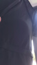 安踏（ANTA）小蛮腰泳衣女士连衣裙式成人保守泳装修身显瘦遮肉弹力游泳衣3XL 实拍图