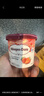 哈根达斯（Haagen-Dazs）经典比利时巧克力口味冰淇淋 100ml/杯 雪糕 实拍图