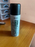 关二哥发胶定型喷雾持久型清香干胶便携蓬松神器 硬派发胶200ml 实拍图