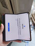 HUAWEI Mate X6 典藏版 16GB+1TB寰宇红分布式玄武架构 鸿蒙大屏AI 红枫原色影像折叠旗舰手机 折叠屏 晒单实拍图