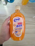 老管家地板清洁剂500ml*2复合木地板瓷砖大理石拖地除菌去污祛味快干 实拍图