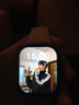 TDDMIUI小米机适用[新款首发]WatchS10Ultri3[华强北5G插卡智能电话手表GPS定位初中高学生成人苹果机 S10亮 256G任意下+大电池NFC+心率检测 表盘自定义+微信全功能+久 实拍图