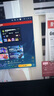睿因（Wavlink）WN675X3 AX210无线网卡千兆电竞游戏WiFi6台式机内置PCI-E网卡5400M wifi接收发射蓝牙5.3 实拍图