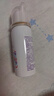 诺斯清海盐水喷鼻高渗海水鼻腔喷雾器洗鼻器急性过敏性鼻炎喷剂50ml 实拍图