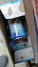 露露杏仁露经典款mini180ml*20罐 口袋装乳糖不耐杏仁奶友好出游聚餐 实拍图