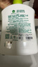 滴露（Dettol）洗手液茉莉绿茶清香500g*2 儿童洗手液补充装家庭抑菌消毒 迪士尼 实拍图