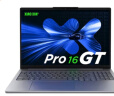 联想笔记本电脑小新Pro16GT AI元启轻薄本2025 2代酷睿Ultra5 32G 1T 2.8K高刷OLED【国家补贴20%】 实拍图