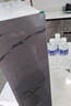 海尔（Haier）【鲜活水】1000Gpro家用净水机反渗透净水器双出水净饮机HKC2400-R883D2U1家电国家补贴 实拍图