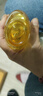 后（The history of Whoo） 韩国进口后套装天气丹套盒水妍拱辰享雪玉凝礼盒女士护肤品节日 拱辰享免税7件套【25年新款】 实拍图