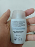 怡思丁（ISDIN）防晒霜隔离30ml*3 SPF50进口面部敏感肌女男士户外军训学生礼物 实拍图