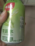 杨协成甘蔗汁饮料 300ml*6罐  甘甜可口 新加坡品牌【25年新日期产品】 实拍图