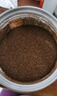 佰颜计海藻面膜500g纯小颗粒天然补水保湿嫩白孕敏感肌面膜美容院专用 面膜500g 实拍图