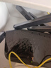 普联（TP-LINK）大道路由器7DR6430 BE6400 5G WiFi7千兆双频家用高速穿墙 2.4G wifi6无线 2.5G网口 游戏加速 实拍图