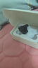 科沃吃鸡神器手机自动四指机械辅助按键手游键盘游戏手柄肩键和平精英曙光英雄外置通用安卓苹果 实拍图