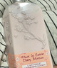 欧舒丹樱花润肤露250ml 持久保湿 实拍图