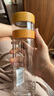 babycare婴儿抚触油新生儿宝宝滋润保湿按摩油 婴儿润肤油按摩油30ml 实拍图