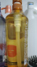 蜂花生姜健发啤酒花洗发露男士女士去油蓬松柔顺洗发水750ml 实拍图