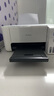 爱普生（EPSON）墨仓式 L3251彩色打印机 微信打印/无线连接 家用打印优选（打印、复印、扫描） 实拍图