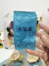 贡小主多口味水果茶金桔柠檬百香果茶冻干柠檬片茶包冲泡水喝的饮品 实拍图