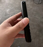金立老年机4G全网通老年人手机 超长待机老人机 移动联通电信广电 大字大声大按键按键备用机 蓝色 实拍图