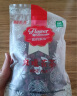 贡苑花草茶叶【绿色食品】玫瑰花茶200g特平阴级大朵胎玫瑰无硫磺 实拍图