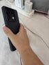 小米 Redmi Note13Pro 骁龙7S 国家补贴 新2亿像素 第二代1.5K高光屏 12GB+256GB 子夜黑 5G手机 实拍图