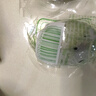 神邮 高邮皮蛋松花蛋 熟16枚*60g无铅工艺家庭装 麻鸭皮蛋 实拍图