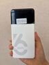 影腾随身wifi三网通用无线wi-fi6免插卡移动联通电信无限制便携式4G高速随行网络通用流量2025款5GHF 8000毫安电池-充电上网两用+续航翻倍 实拍图