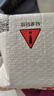 科诺克【3C认证可上飞机高铁】超薄小巧迷你便携大容量20000M充电宝快充移动电源适用小米苹果华为毫安时 神秘黑【尊享版+提速100%】便携小巧全镜面 实拍图