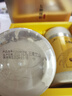 云南白药三七极细粉260g*2礼盒升级装散瘀止血消肿定痛正特宗级纯文山破壁营养调节高血压送父母长辈滋补品 实拍图