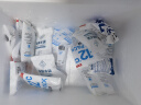 CP正大食品樱桃谷鸭掌1斤生鲜冷冻  带骨鸭掌鸭爪鸭卤味麻辣鸭货 实拍图