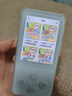 有道【重磅新品】AI听力宝E7Pro 64G 英语听力随身听磨耳朵英语学习神器英语宝听说宝复读机E6P升级 实拍图