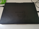 联想拯救者Y7000P 2025 游戏笔记本电脑(i7-14650HX 16G 1T RTX5060 2.5K 240Hz 黑)国家补贴20% 晒单实拍图