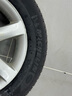 米其林（MICHELIN）汽车轮胎 195/60R15 88V 韧悦 ENERGY XM2 + 适配F3/宏光/风光330 实拍图