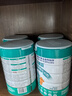 宜品臻高牛脾肽儿童成长奶粉3-15岁cbp青少年骨骼发育奶粉800g*6罐 实拍图