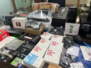 佳能r8 微单相机全画幅专微 4K视频EOSR8专业微单 R8单机身+24-105 STM单包镜【标准变焦】 豪华摄影套餐【256卡+麦克+双肩包+大师级脚架】 实拍图